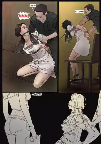 Wife Correctional Facility - 4