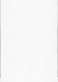 (CR35) [UNION OF THE SNAKE (Shinda Mane)] Kaori Kakuchou Kit 10