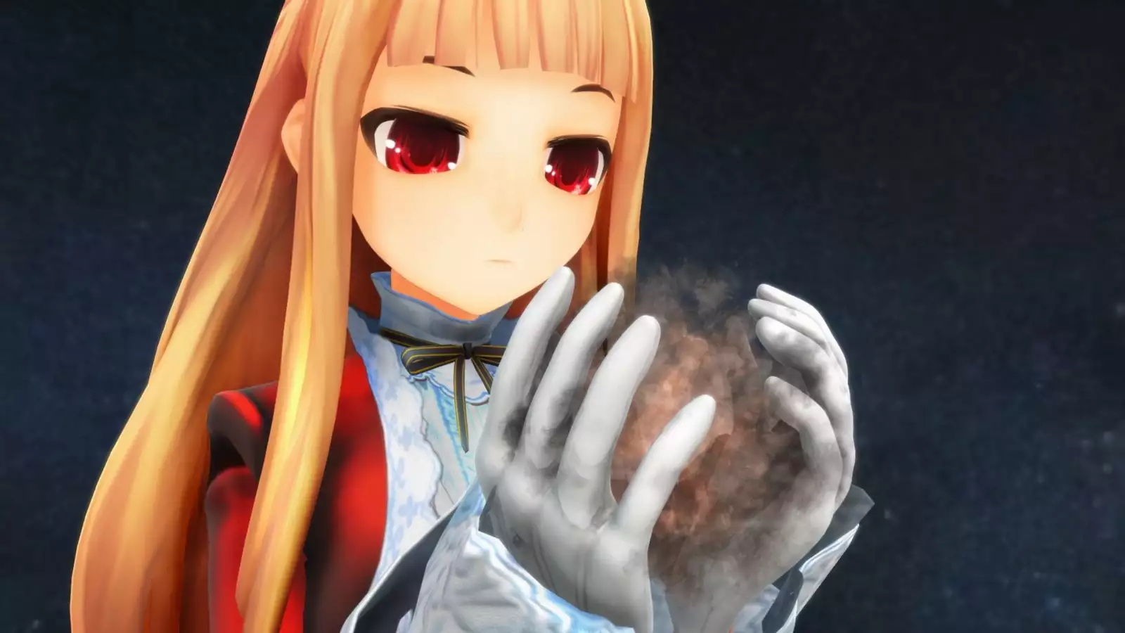 Touhou GTS MMDs - NAndeyanenGTS