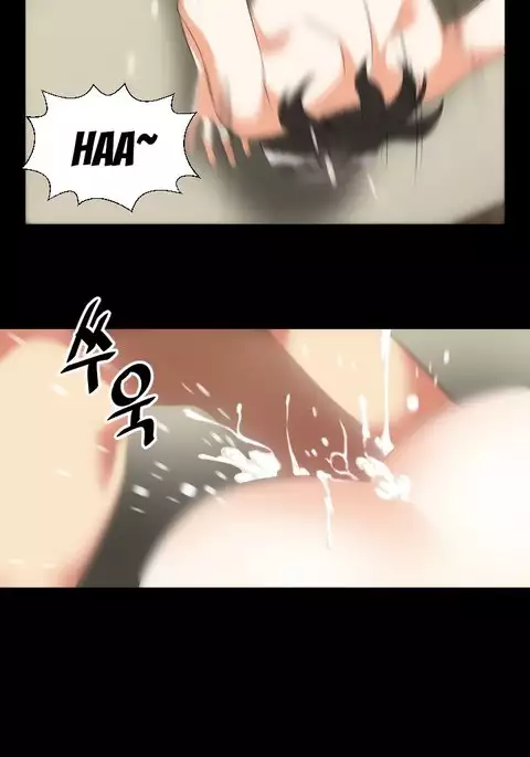 Love Parameter Ch.1-50