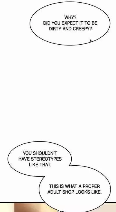 My Female Friend Who Crossed The Line [Rimpala, Gimdanchu] Ch.32? [English] [Manhwa PDF]