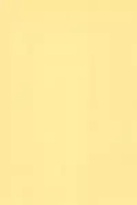 (C64) [PUCCHIES (Ajimaru)] Hana-chan, mou chotto! (Ojamajo Doremi)