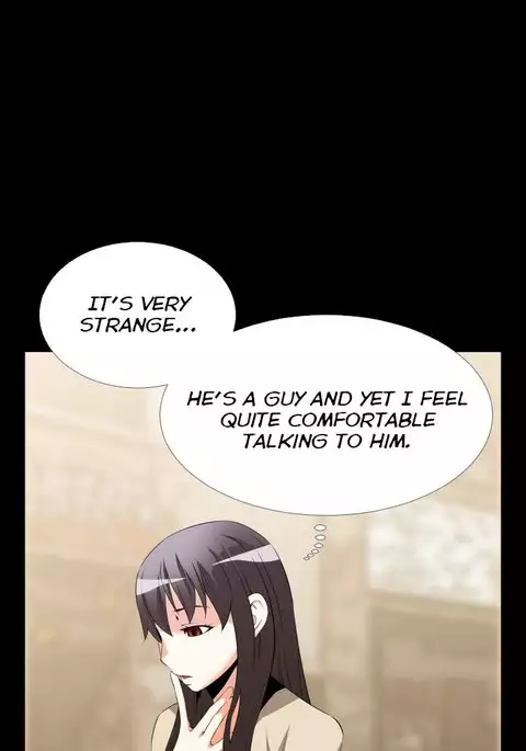 Love Parameter Ch.1-44