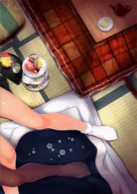 (Houraigekisen! Yo-i! 25Senme) [Moe Hime Rengou (obiwan, xin)] Kantai Carnival 5 -Teitoku no Konomi wa Docchi!?- (Kantai Collection -KanColle-) [Chinese] [寂月汉化组]