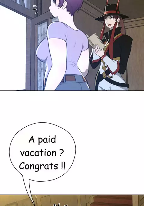 Perfect Half Ch.1-39