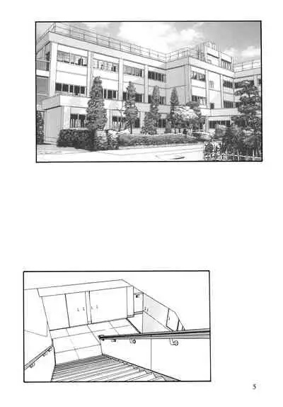 [Momonga Club (Hayashibara Hikari)] Mukudori [Digital]