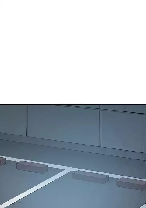 Best Friend Girlfriend Ch.1-18