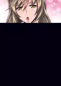 [Studio Mizuyokan (Higashitotsuka Raisuta)] Ura Settai Shiho (Girls und Panzer) [Digital]