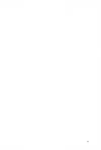 (CR19) [Anago Pie (Kondou Tatsuya, Sakatsu Kurumi)] Black Box Vol. 001 Kanzenban