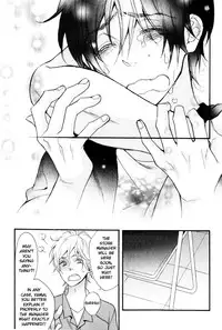 [Junko] Konbini-kun | Conveni-kun Ch. 1-5 [English] [Tomotomo]