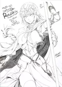 (C88) [UDON-YA (Kizuki Aruchu, ZAN)] Furohile Jou + Omake Bon