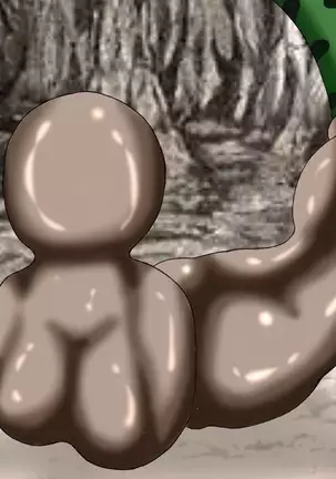 Marunomi Kyuushuu SEX Senran Kagura Hen