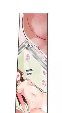 [Toyo] Traditional Job of Washing Girls' Body (Ch.7 - 13)[English][Ongoing]