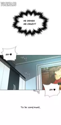 [Fantastic Whale] Twin Slave Ch.1-21 (English) (Ongoing)