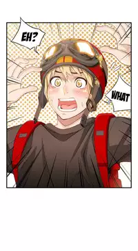 [Gyuo] Kill the Dead Bastard Ch.0-14 (English) (Ongoing)