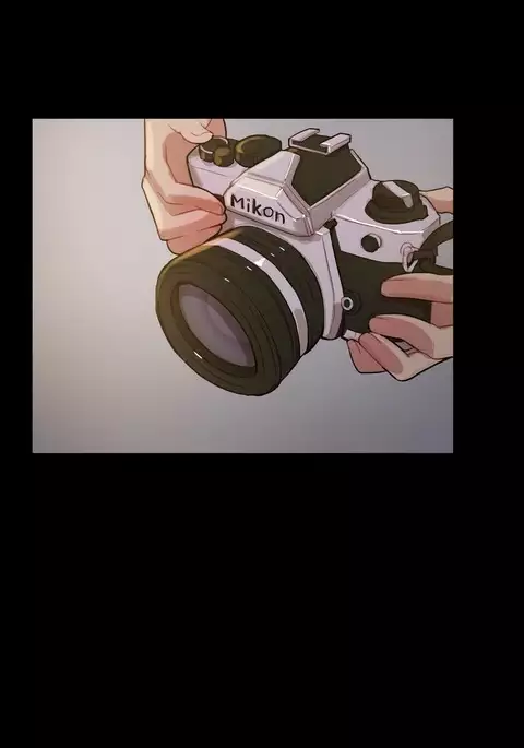 Scandal of the Witch Ch.1-36