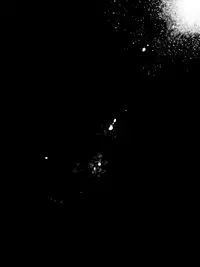 [Atelier Hachifukuan] Superheroine Yuukai Ryoujoku 12 - Superheroine in Distress - Etoile Nol | 凌辱诱拐 12 [Chinese] [有条色狼汉化]