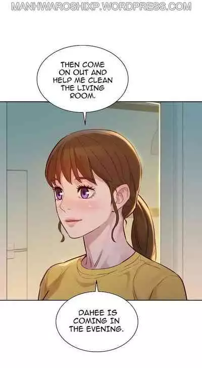 [Tharchog, Gyeonja] What do you Take me For? Ch.157/? [English] [Hentai Universe]