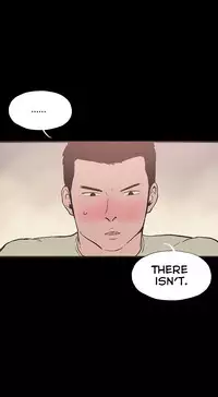 [Mr. Byeong-Su] Cohabitation Ch.1-44 (English) (Ongoing)