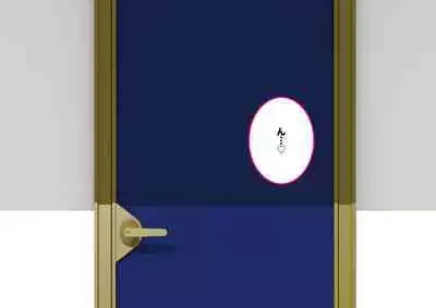 Josei no Tame no Zettai ni Ochinai Shuukatsu-jutsu | 绝对不会失败的女性求职术