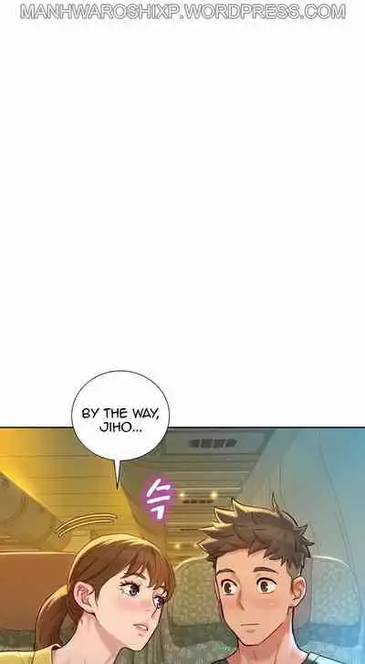 [Tharchog, Gyeonja] What do you Take me For? Ch.157/? [English] [Hentai Universe]