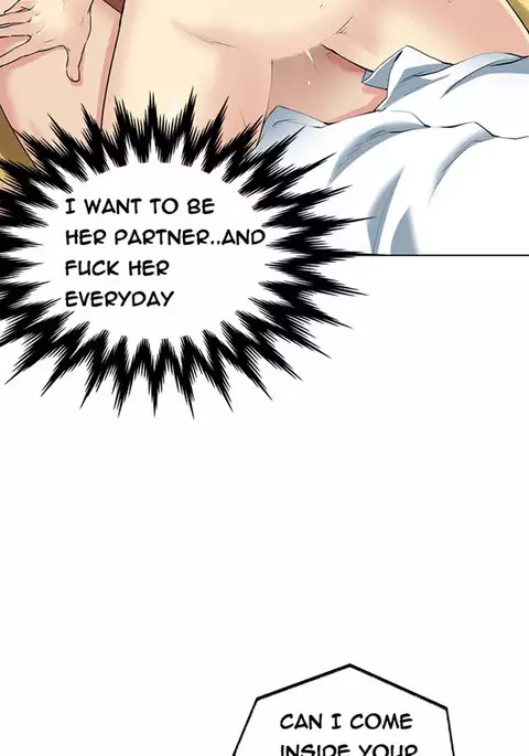 Best Friend Girlfriend Ch.1-14