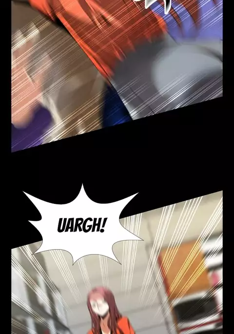 Love Parameter Ch.1-56