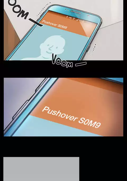 Atonement Camp Ch.1-33