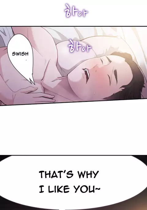 Tissue Thieves Ch.1-36