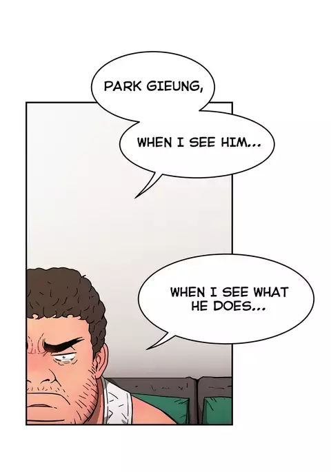 Refrain Love Ch.1-22