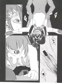 [Anthology] Girl's Parade 99 Cut 3 (Various)