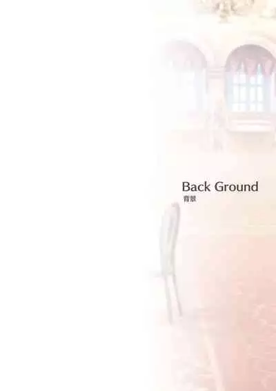 NobleWorks Official Visual Fanbook