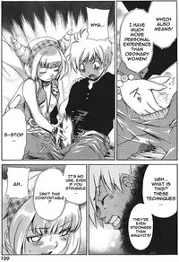 [Seguchi Takahiro] Ore Tama | My Balls Ch. 1-41 (Complete) + Extras [English]