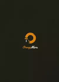 (C93) [OrangeMaru (JP06)] Yogosareta Mitsuboshi (THE IDOLM@STER CINDERELLA GIRLS)