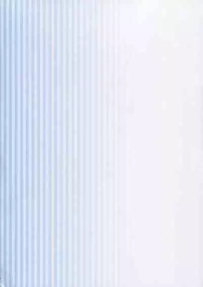 Matomemashita. 2013~2019