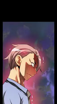 [KKUN &INSANE] Love Parameter 恋爱辅助器 86-92 [Chinese]