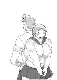 [TK Jesus (Takeyama Shimeji)] Pocha OnaPet Honda-san Jitoku Hen + Omake [Digital]