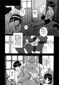 Comic Rin Vol.06 2005-06