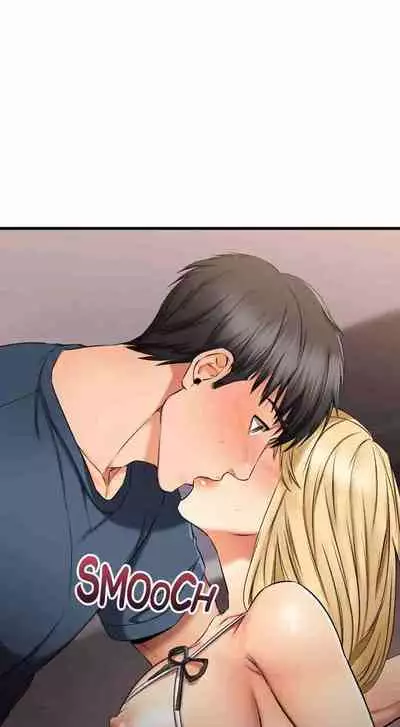 My Female Friend Who Crossed The Line [Rimpala, Gimdanchu] Ch.32? [English] [Manhwa PDF]