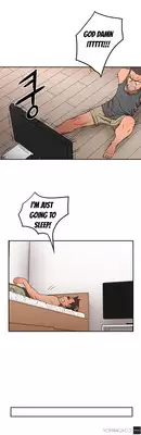 [Yi Hyeon Seok] Refrain Love Ch.1-15 (English) (YoManga) (Ongoing)