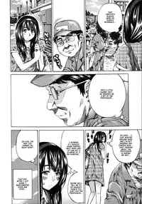 [MARUTA] Kashiwazaki Miki wa Ironna Basho de Zenra Sanpo Shitemita | Miki Kashiwazaki Goes Naked in All Sorts of Places [English] {Taihen Zombii}