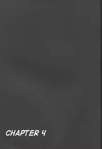 (C68) [Kuroyuki (Kakyouin Chiroru)] Milk Hunters 4 (Futari wa Precure) [Chinese] [罗洁爱儿个人汉化]