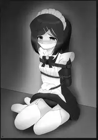 Wana ni Ochita Eiyuu Shoukan 2