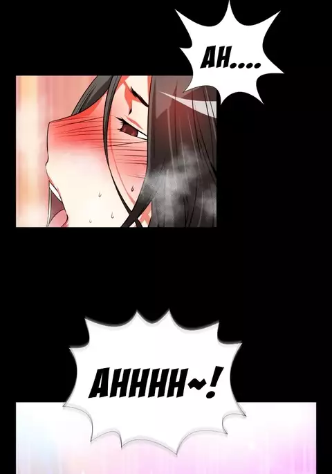 Love Parameter Ch.1-68