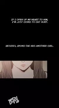 [Mr. Byeong-Su] Cohabitation Ch.1-44 (English) (Ongoing)