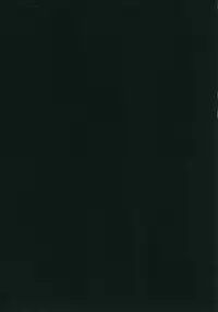 (C91) [Blank★Check (Shiri)] YOU TAKE MY BREATH AWAY (Kantai Collection -KanColle-)