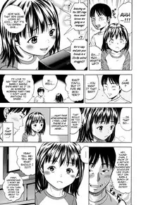 [Zaki Zaraki] Hamezukids | Fuck-Happy-Kids [English] {Mistvern}