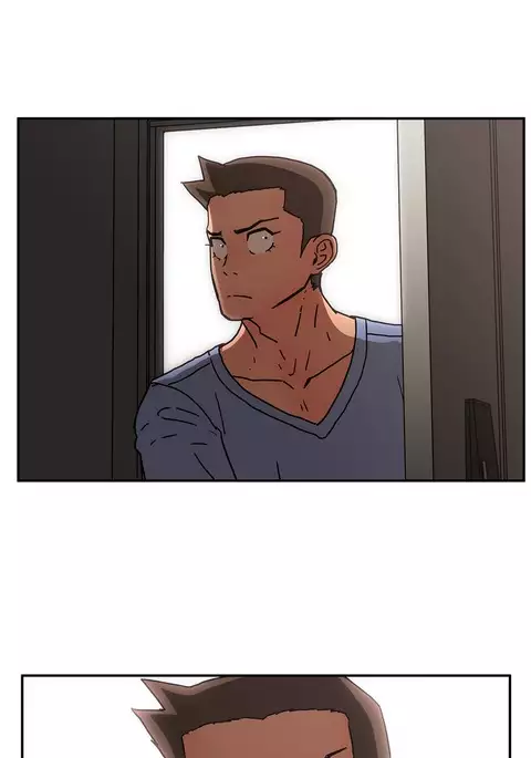 Refrain Love Ch.1-37