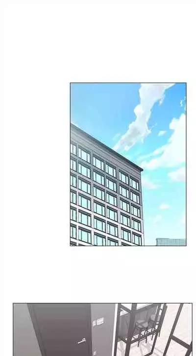 重考生 1-43 中文翻译（更新中）