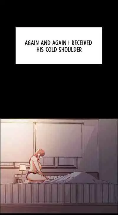 [Serious] Runaway Family (Ongoing) (Ch. 1 - 20)